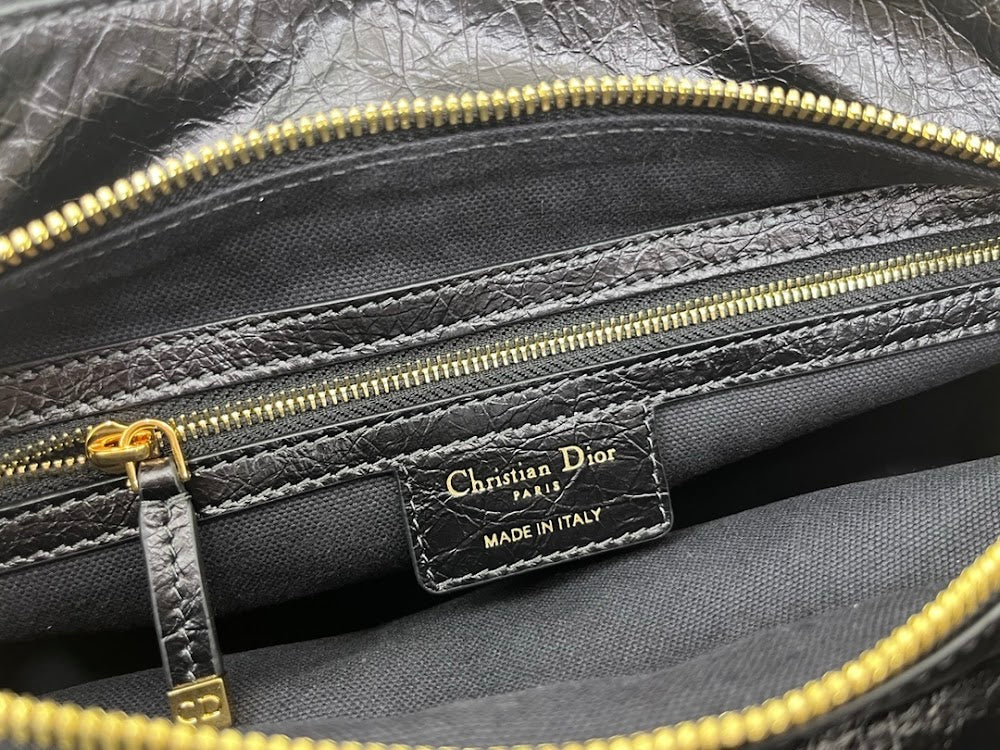 Dragons BagsDiorn Luxury Bag --115636