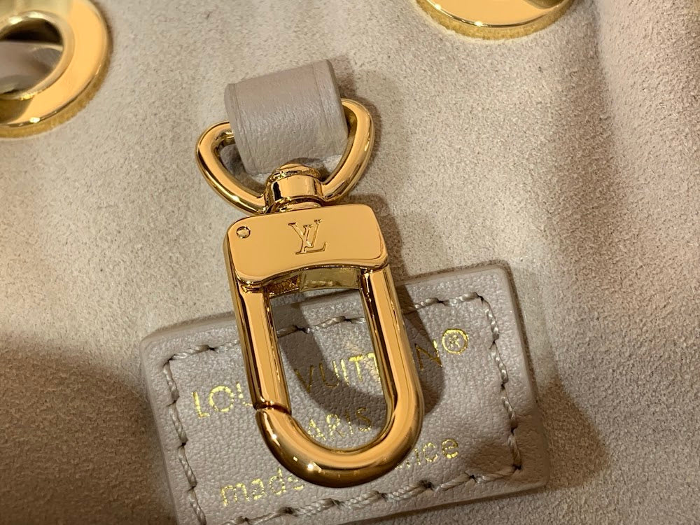 Dragons Bags ln Luxury Bag --63023