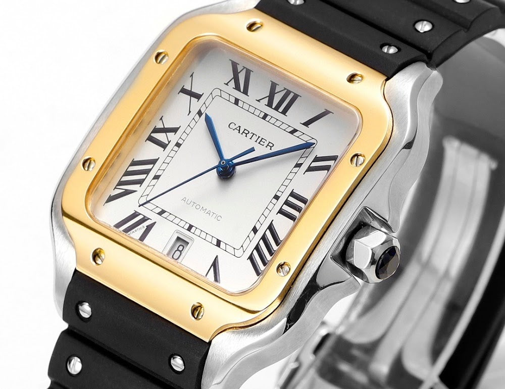 Dragons Bags Luxury Designer Watch --104834