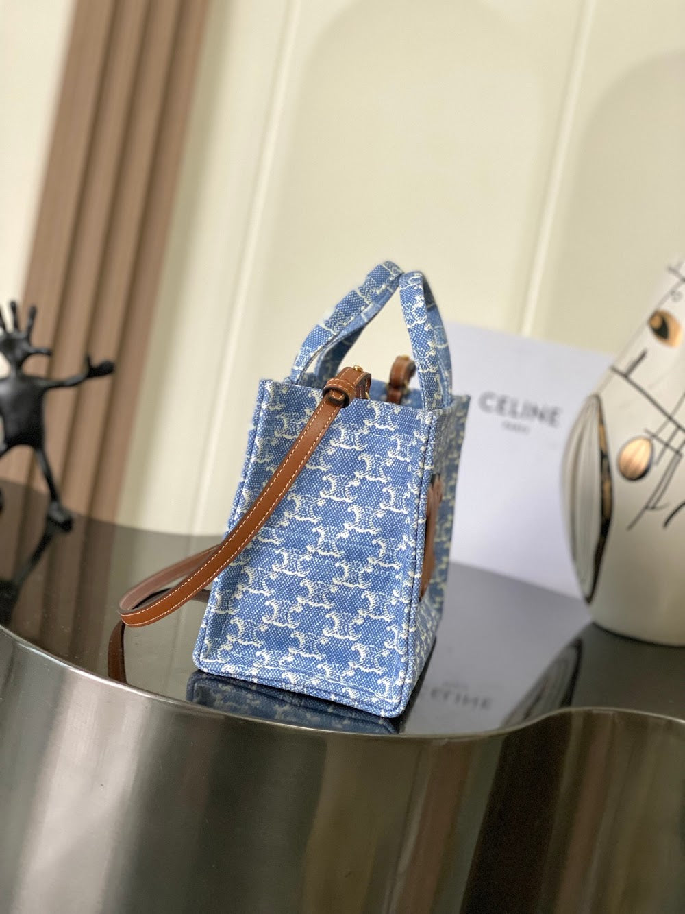 Dragons Bags Celine Luxury Bag --112135