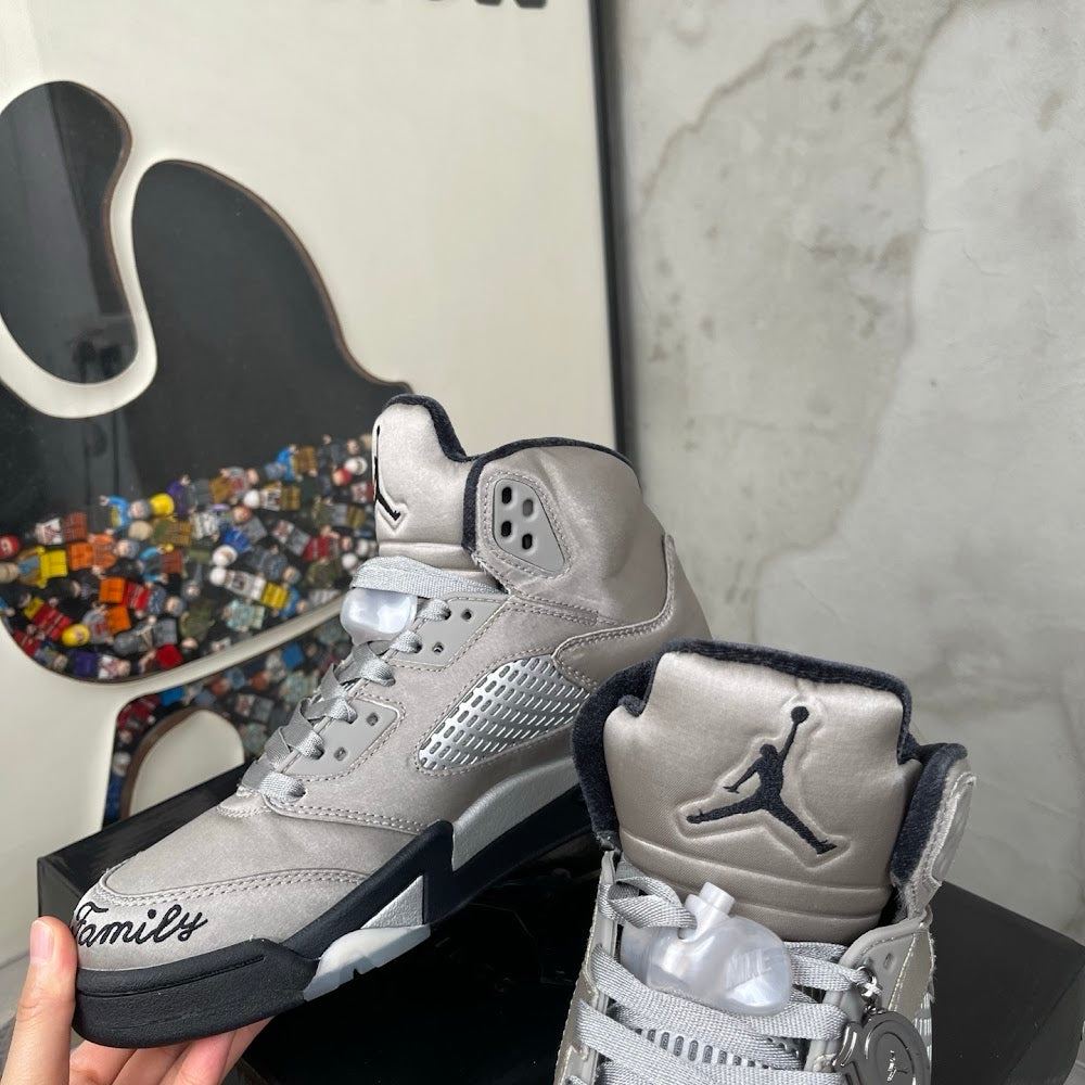 Dragons Bags Nike Luxury Shoes --54967