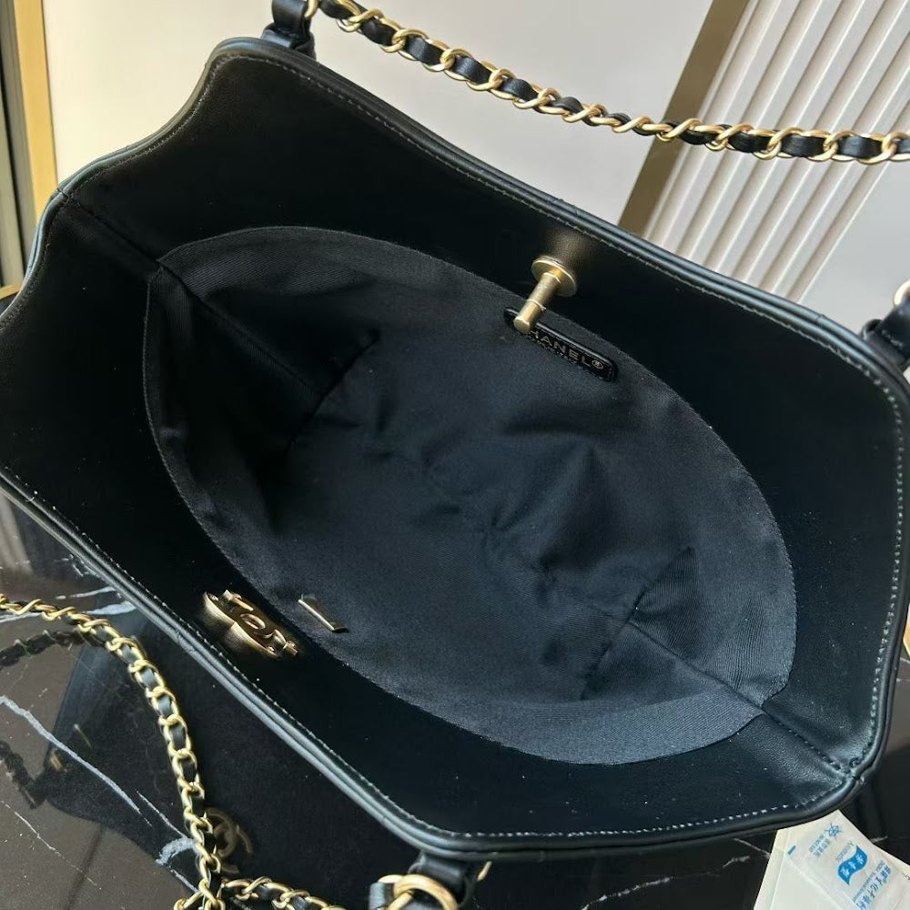 Dragons BagsCHn Luxury Bag --114237