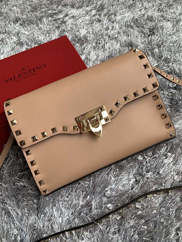 Dragons Bags valentine Luxury Bag --72320