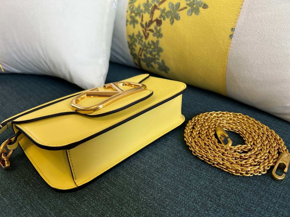 Dragons Bags Valentine Luxury Bag --121653