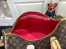 new-designer-premium-bags-nm833