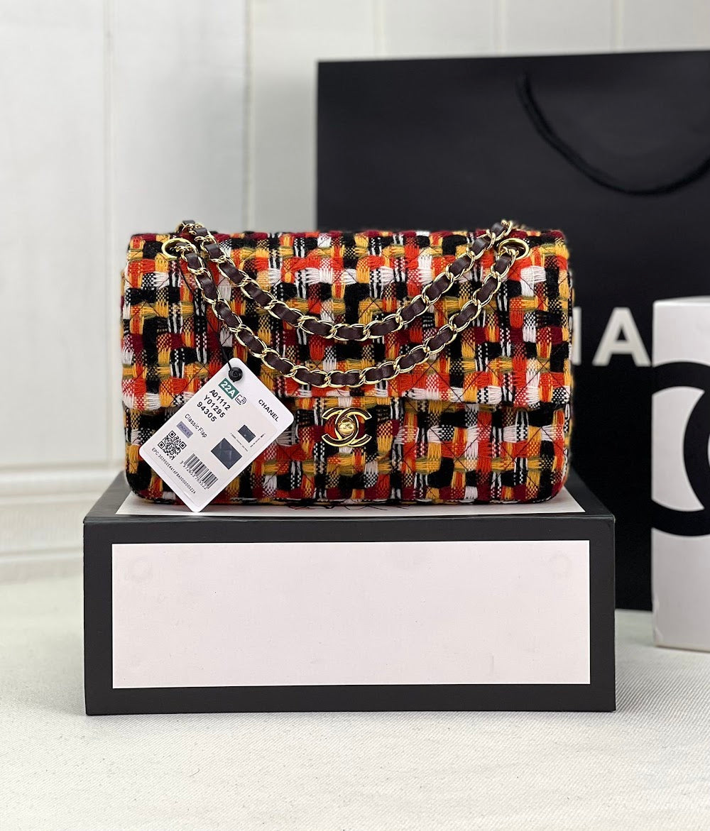 new-luxury-designer-bags-nm10091