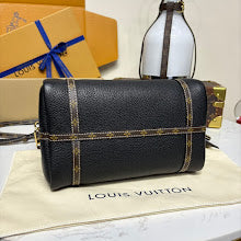 new-luxury-designer-bags-nm1084