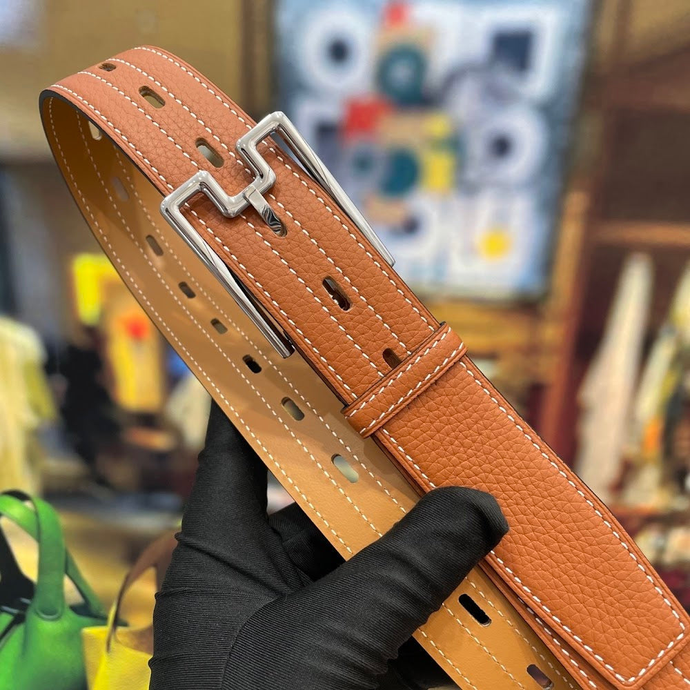 Dragons Bags Hermesn Luxury Belt --108687