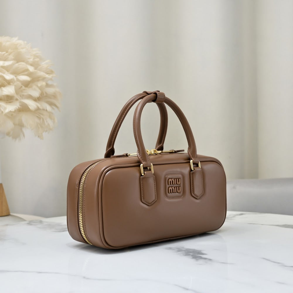 Dragons Bags Miun Miun Luxury Bag --123605
