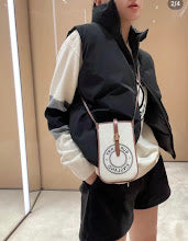 new-designer-premium-bags-nm5827