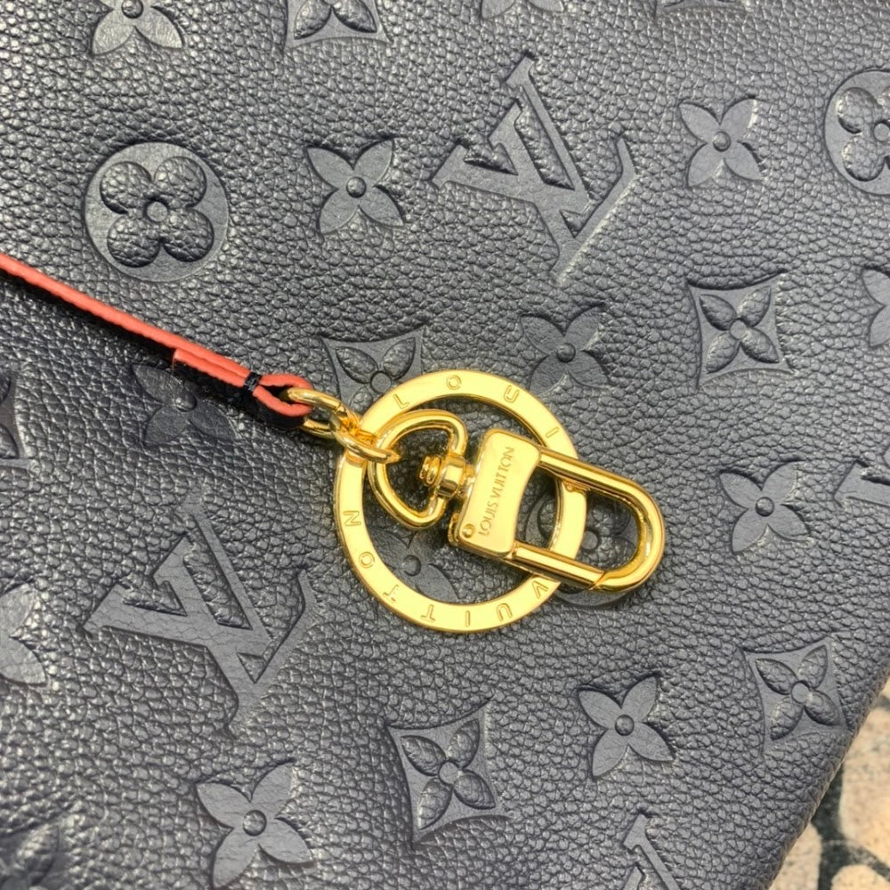 Dragons Bags ln Luxury Bag --59170