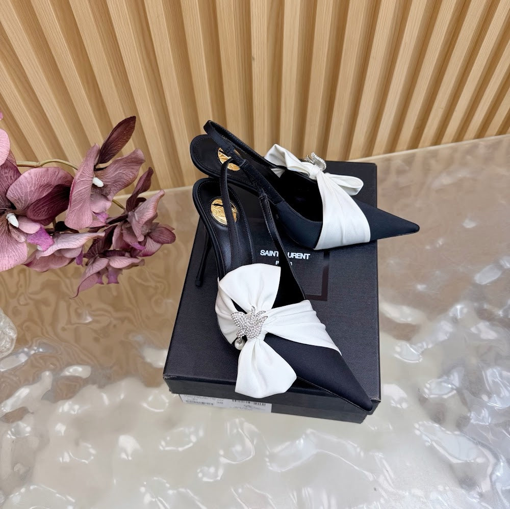 Dragons Bags Luxury Bag --50372