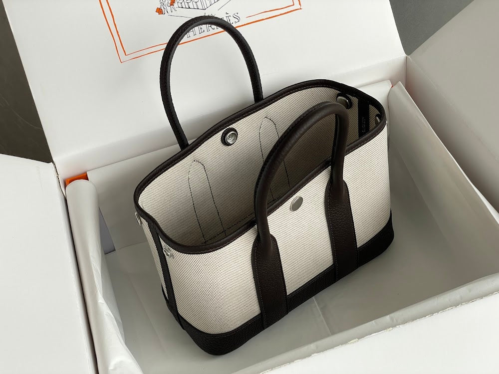 Dragons BagsHermesn Luxury Bag --117926