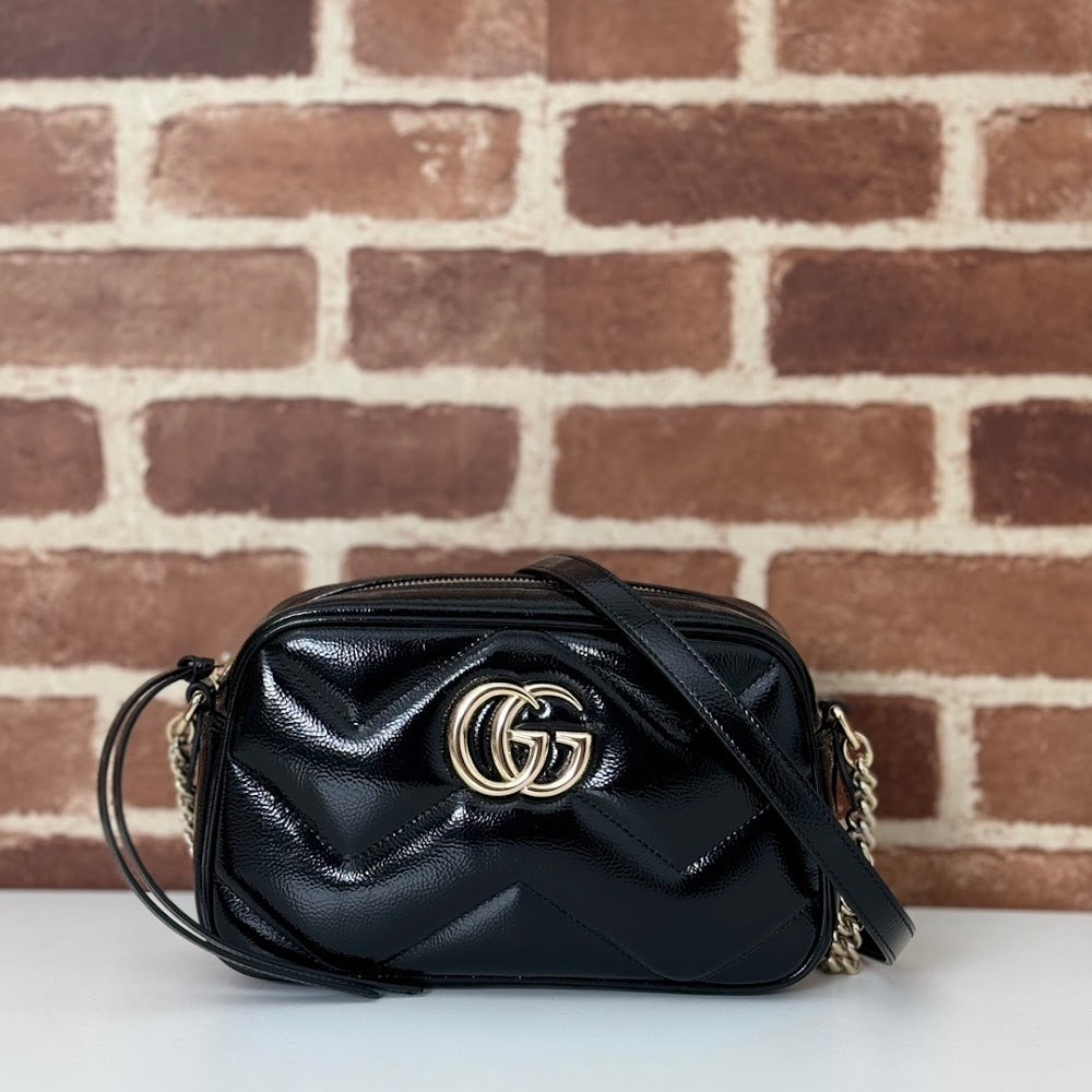 Dragons Bags Guccin Luxury Bag --95527