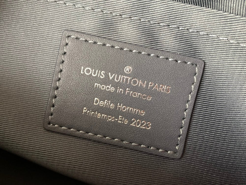 Dragons Bags ln Luxury Bag --61650