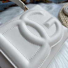 new-designer-premium-bags-nm7008