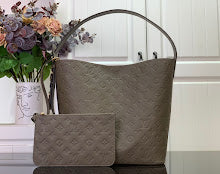new-elite-designer-bags-nm1574