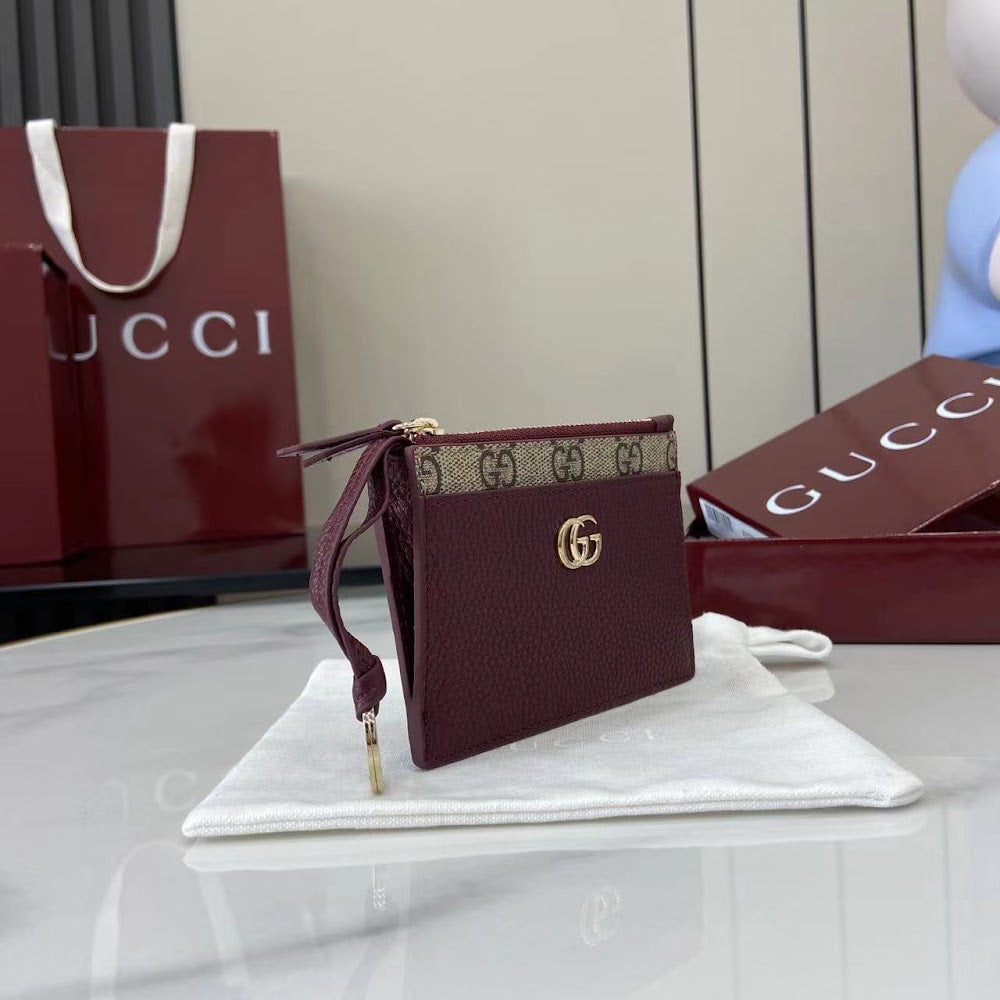 Dragons Bags Guccin Luxury Bag --94639
