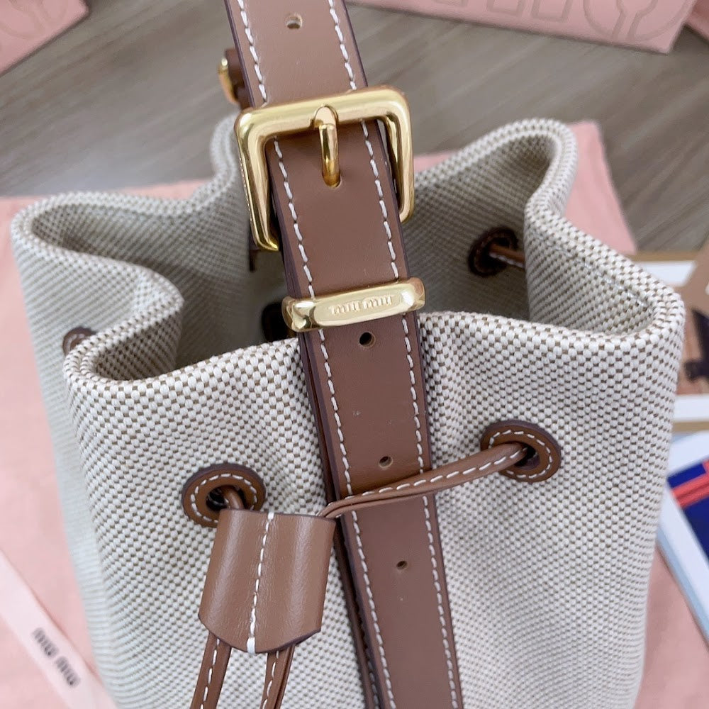 Dragons Bags Miun Miun Luxury Bag --123270