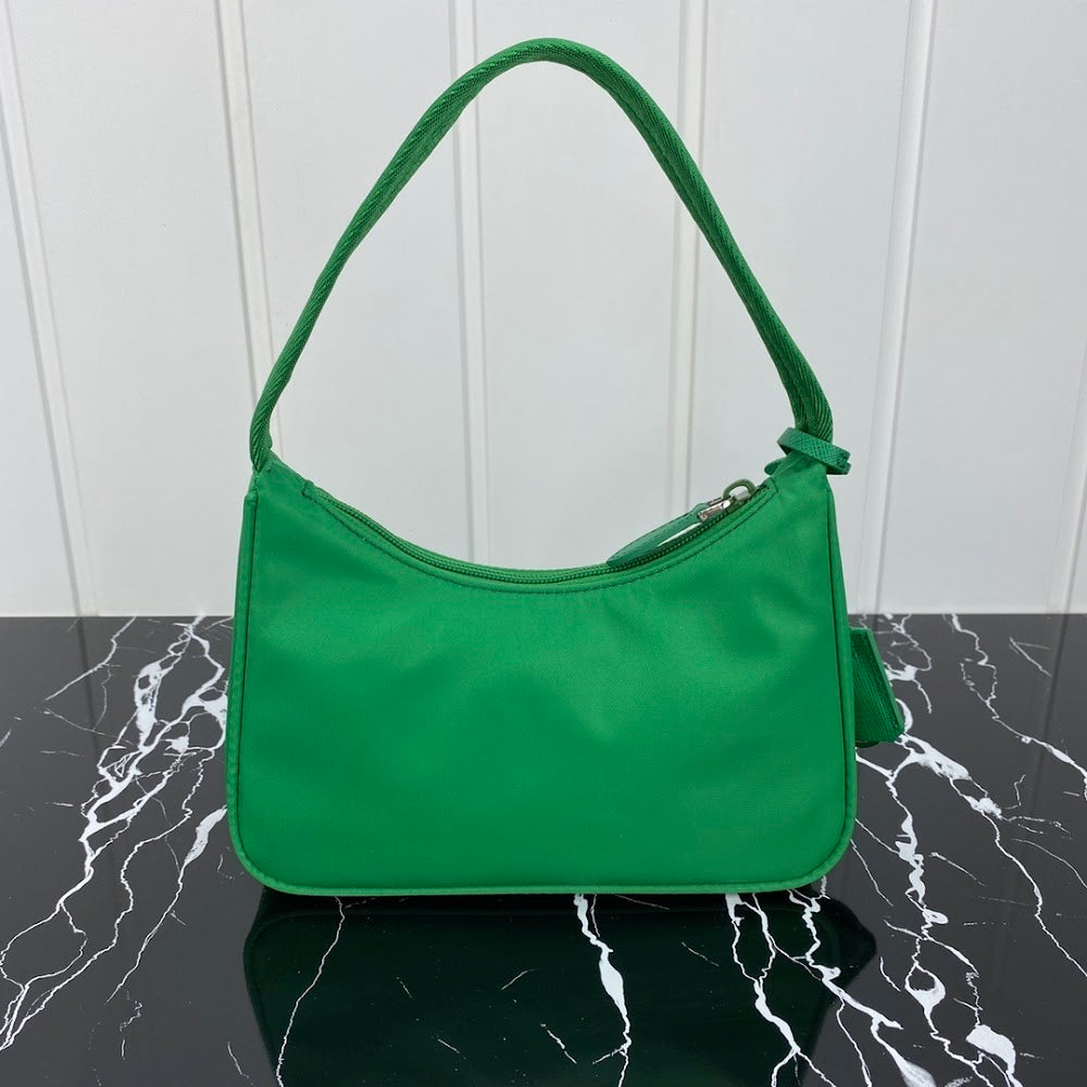 Dragons Bags pradn Luxury Bag --73353
