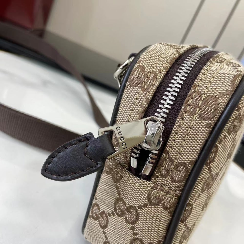 Dragons Bags Guccin Luxury Bag --94351