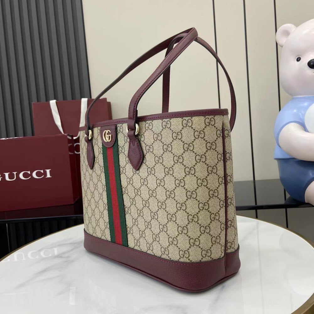 Dragons Bags Guccin Luxury Bag --94779
