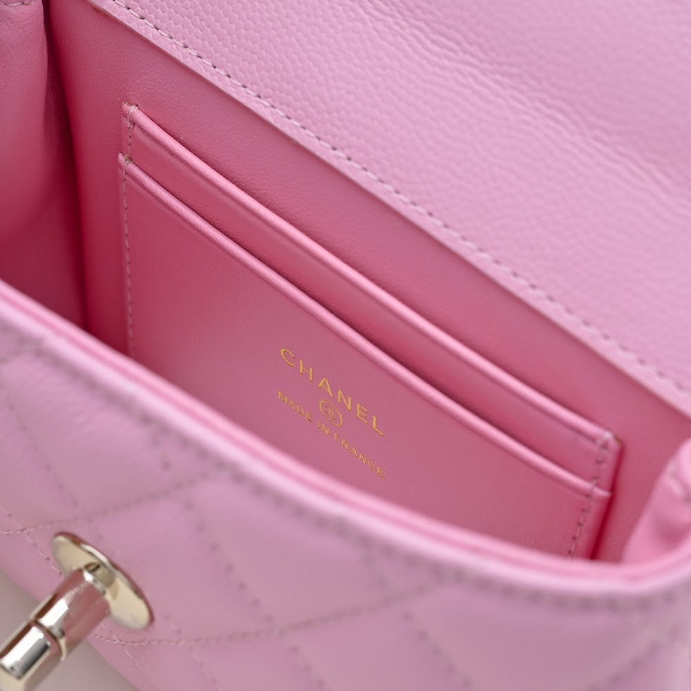 Dragons BagsCHn Luxury Bag --114392