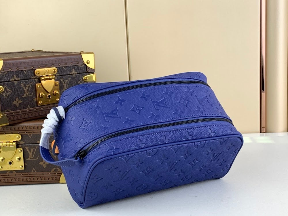 Dragons Bags ln Luxury Bag --68364
