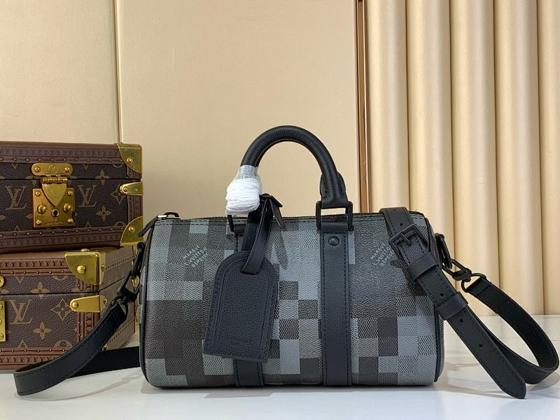 Dragons Bags ln Luxury Bag --69803