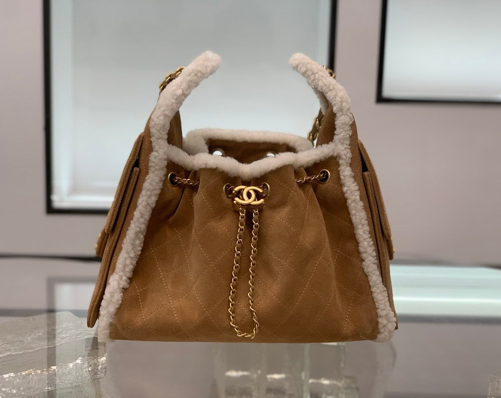 Dragons BagsCHn Luxury Bag --113913