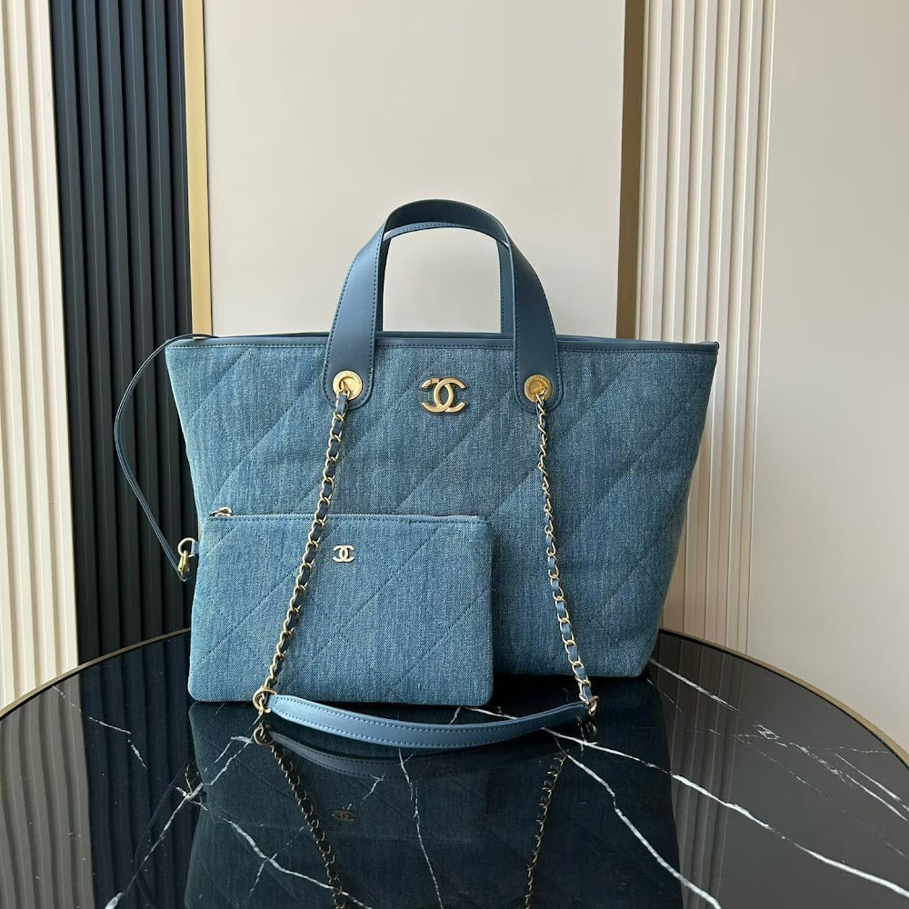 new-luxury-designer-bags-nm9908