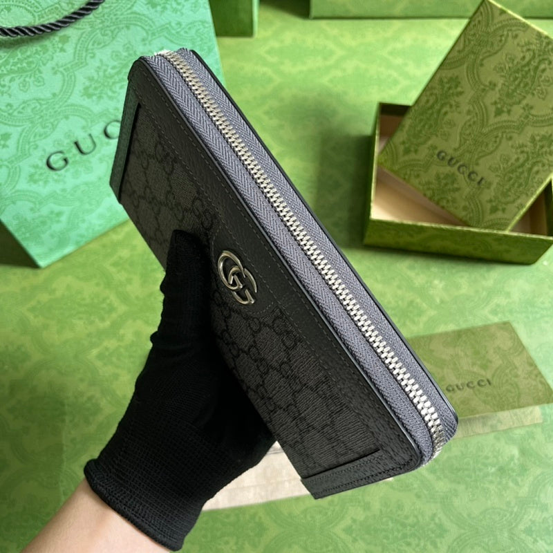 new-luxury-designer-bags-nm19599