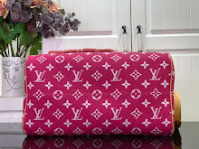 new-luxury-designer-bags-nm1132