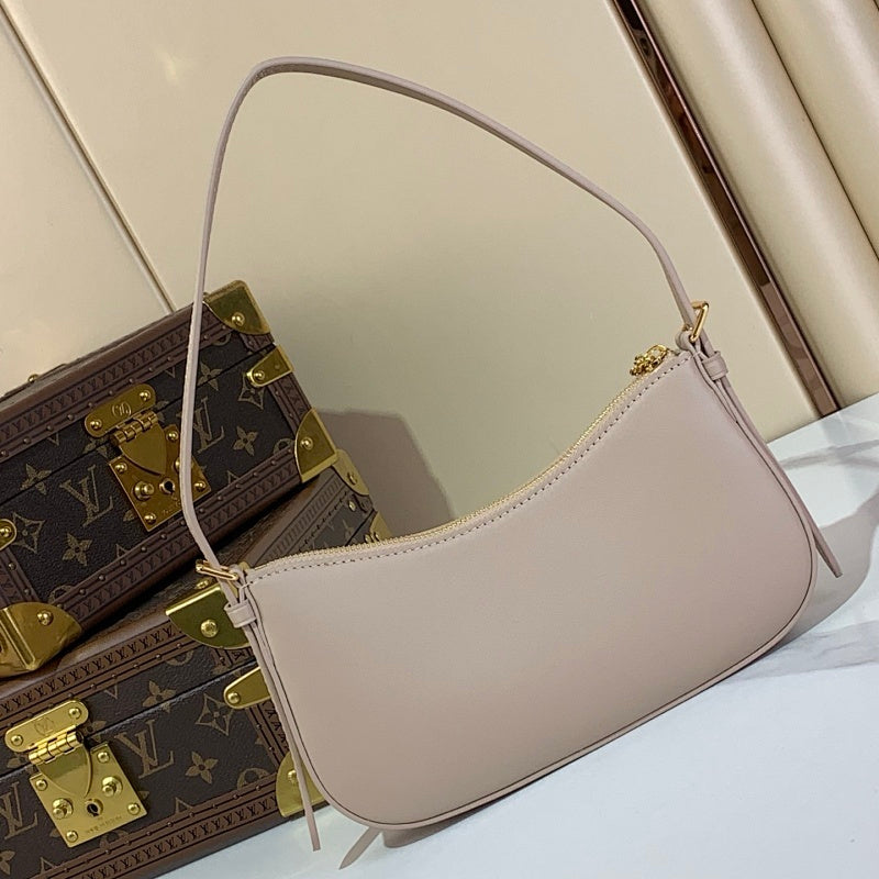 Dragons Bags ln Luxury Bag --69708