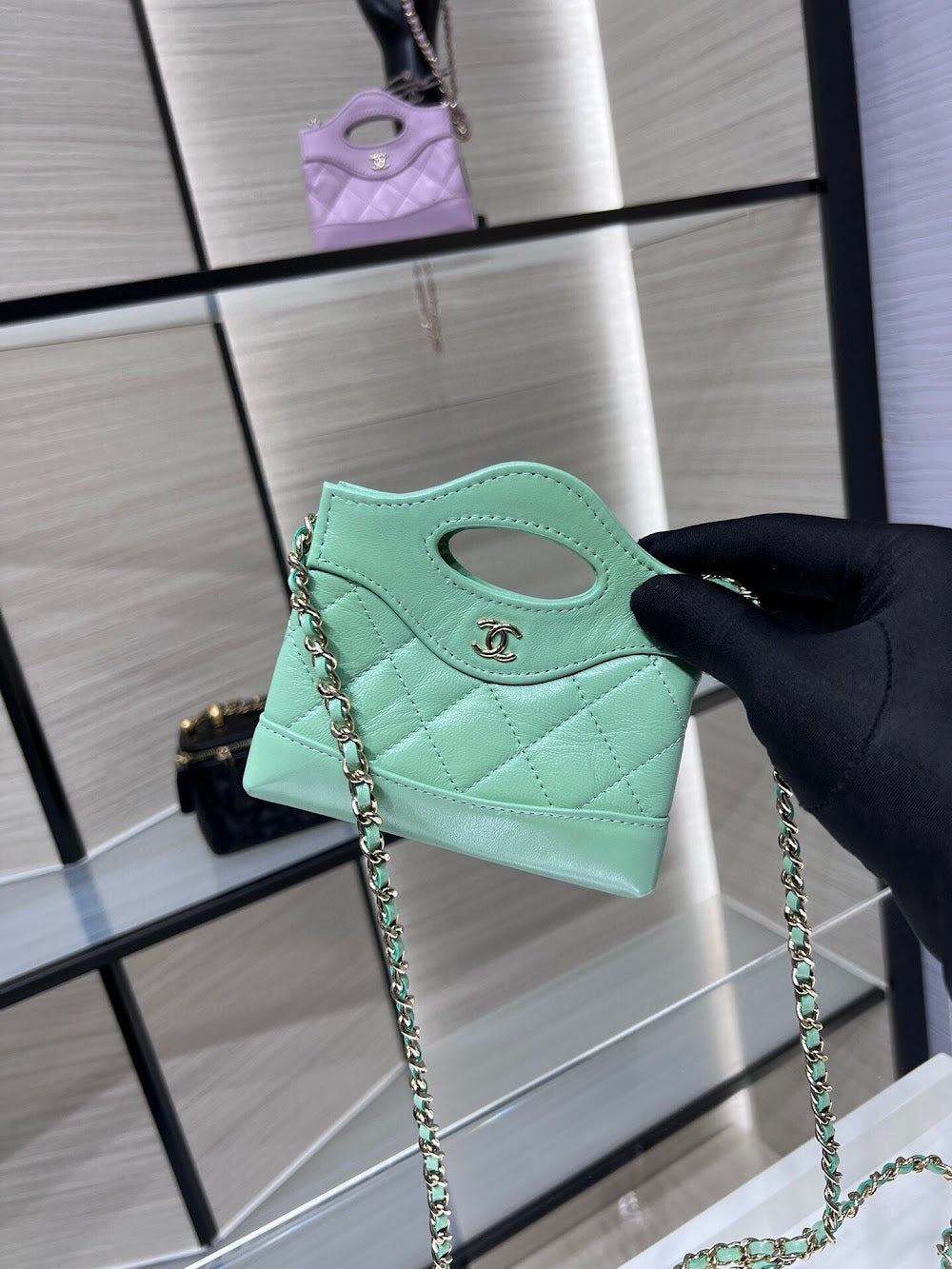 new-luxury-designer-bags-nm10007