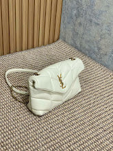 new-luxury-designer-bags-nm3489