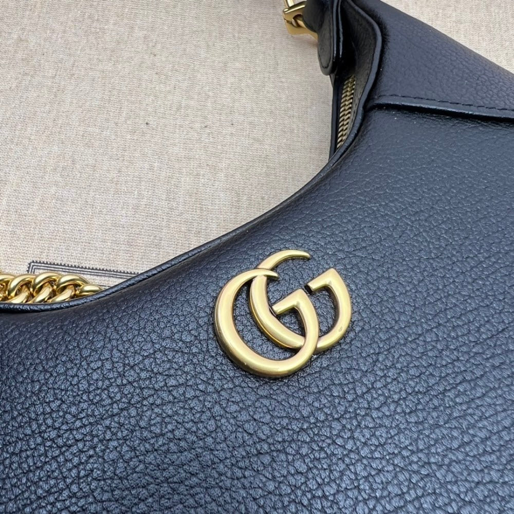 Dragons Bags Guccin Luxury Bag --95386