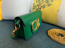 new-elite-designer-bags-nm2606