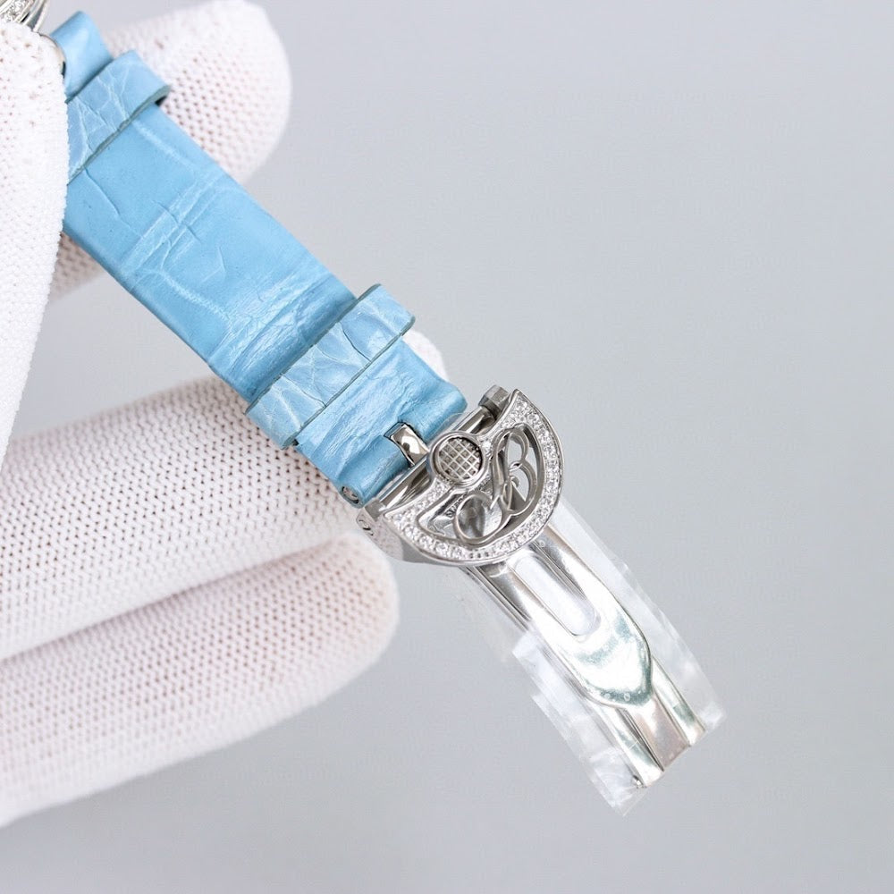 Dragons Bags Luxury Designer Watch --104736