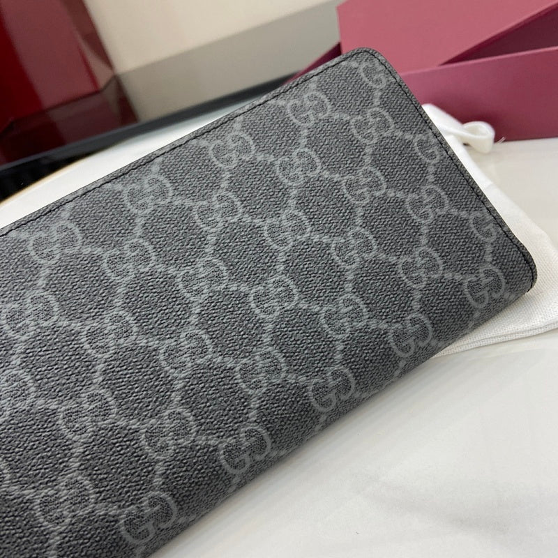 new-designer-premium-bags-nm17128