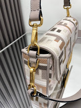 new-designer-premium-bags-nm7753