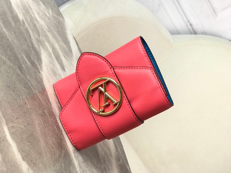 Dragons Bags ln Luxury Bag --60298