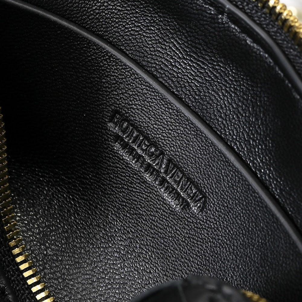 Dragons Bags Bottegan Luxury Bag --90169