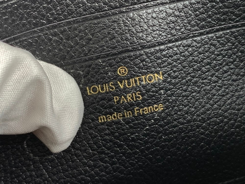 Dragons Bags ln Luxury Bag --69180