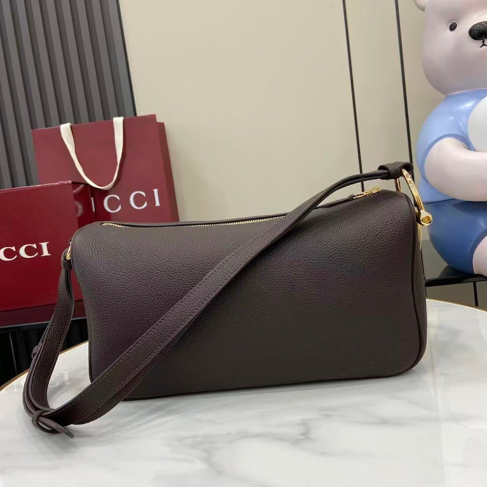 Dragons Bags Guccin Luxury Bag --95070