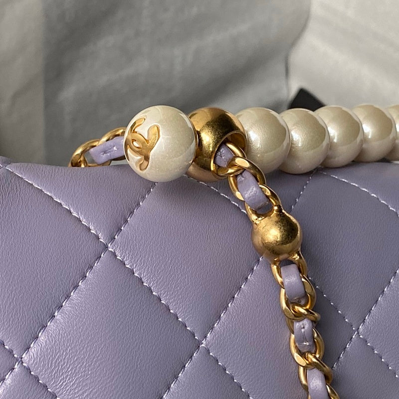 new-designer-premium-bags-nm9383