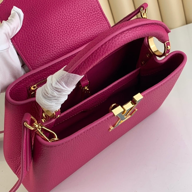 Dragons Bags ln Luxury Bag --67508
