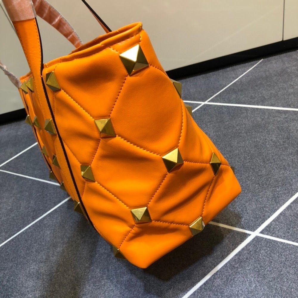 Dragons Bags valentine Luxury Bag --72275