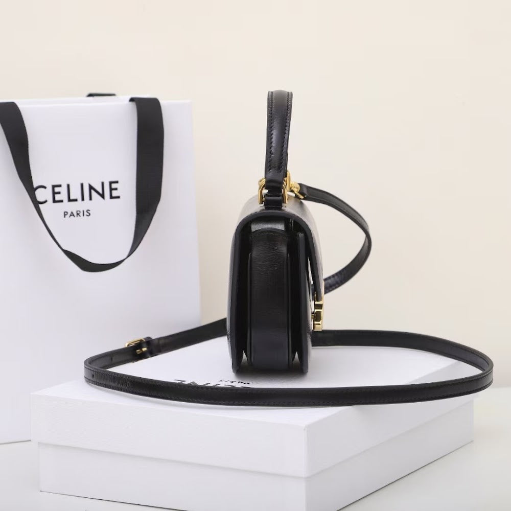 Dragons Bags Celine Luxury Bag --112286