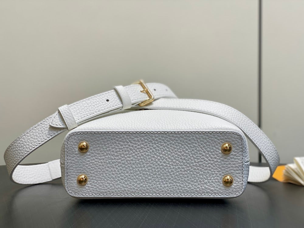 Dragons Bags ln Luxury Bag --95840